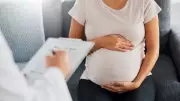 Why NIPS Prenatal Screening is Crucial for Women Over 35