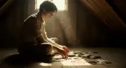 Why Nostalgia Is Actually Good for Your Mental Health
