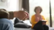 Why Opening Up Can Make You Feel Worse Before It Gets Better