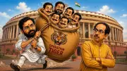 Why Six Sena MPs Matter Beyond Maharashtra: Political Implications