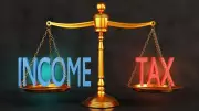 Why Some Income Tax Returns Get Picked for Scrutiny by IT Department