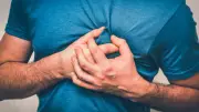 Why Stopping BP Meds Without Doctor Advice Is Dangerous