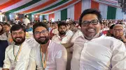 Why Sunil Kanugolu is key to Congress strategy in Karnataka
