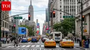 Why Traffic Lights Use Red, Yellow, and Green: Science Explained