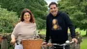Why Twinkle Khanna Refused to Work with Akshay Kumar Initially