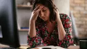 Why Women Are More Prone to Iron Deficiency: Symptoms and Home Remedies