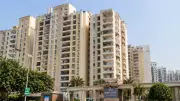 Why Written Agreements Are Crucial in Property Buying to Avoid Price Hikes