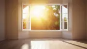Why You Should Do the Sun Test Before Buying a Home