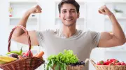 Why Your Blood Sugar May Rise in Summer Despite Healthy Eating: Smart Swaps