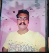 Wife Murder Accused Found Dead on Railway Track in Tamil Nadu