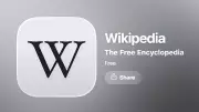 Wikipedia Launches History Trivia Game 'Which Came First?' on iPhone