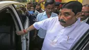 Will Anubrata Mondal Join TMC Rebel Group? Veteran Blames Abhishek Banerjee for Crisis