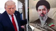 Will Iran Allow Nuclear Inspections or Risk Collapse of US Talks? Trump's Warning