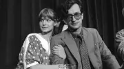 Wim Wenders Pulls 'Wrong Move' Over Nastassja Kinski Nude Scene