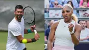 Wimbledon 2026: Live Streaming Details for India on TV and Online