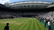 Wimbledon 2026 Prize Money Hits Record High with 20% Increase