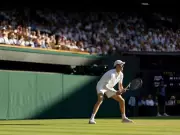 Wimbledon 2026: Sinner and Swiatek to Open Centre Court as Reigning Champions