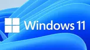 Windows 11 to Get Customizable Right-Click Context Menu Soon