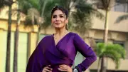Woman Arrested for Stealing Rs 25 Lakh from Raveena Tandon's Brother's House