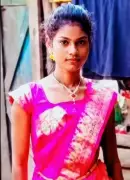 Woman Dies After Childbirth as Ambulance Can't Reach Due to Lack of Road