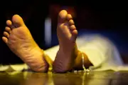 Woman dies after gall bladder surgery in Patiala hospital, kin allege negligence