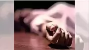 Woman dies by suicide after harassment by man in Telangana's Jagtial