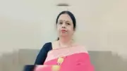 Woman Found Dead with Throat Slit at Home in UP's Ambehta, Theft Suspected