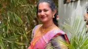 Woman Found Hanging in Mysuru; Parents Allege Murder Amid Marital Disputes