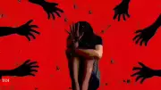 Woman Gang-Raped in Bihar's Begusarai, Live Bullet Removed from Private Part
