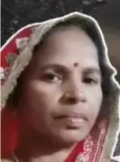 Woman Missing for 8 Days Found Dead in Well in Jaipur, Murder Suspected