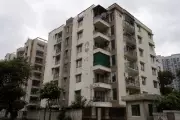 Woman Rescued from Forced Labor in Gurugram After Two Years