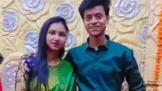 Woman Stabbed to Death, Husband Injured in Delhi Parking Dispute