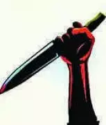 Woman Stabs Drunk Husband to Death in Srikakulam After Years of Abuse