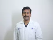 Women's Cancer Awareness: Early Detection and Advanced Surgical Treatments Save Lives