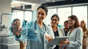 Women's Health as Infrastructure: Redesigning Healthcare for Half the Population