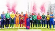 Women's T20 World Cup 2026: England to Host, Record Prize Money Announced