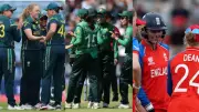 Women's T20 World Cup: Australia, England Favourites; Pakistan vs Bangladesh Crucial