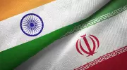 Wooing Iran is Problematic but Imperative for Modi