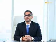 WORKIANS Realty Trades Over 1.8M Sq Yds of Land in Dholera, Gujarat