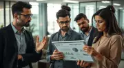 Workplace Trust Crisis: 47% Consider Leaving Due to Value Gap