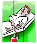 World Blood Donor Day Celebrated at NSS School in Kochi