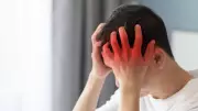 World Brain Tumour Day: Headache Most Overlooked Symptom, Say Experts