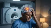 World Brain Tumour Day: Recurring Headaches and When to Get an MRI