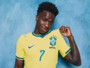 World Cup 2026: Ancelotti Praises Neymar, Vinicius After Brazil Reach Knockouts