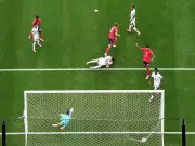 World Cup 2026: England beat Panama 2-0, top Group L; Kane breaks record