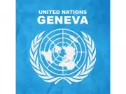 World Uyghur Congress Condemns China at UNHRC Over Family Separation
