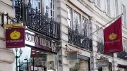 World's Oldest Indian Restaurant in London Seeks Delhi's Help Against Eviction