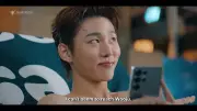 Would You Marry Me Trailer: Choi Woo-shik, Jung So-min Star in New Korean Drama