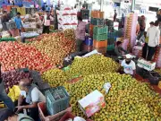 WPI inflation surges to 9.68% in May on fuel, food, manufactured items spike