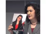 WUC Leader Accuses China of Using Human Rights Forum to Push Authoritarian Agenda